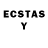 Лсд 25 экстази ecstasy fuji UA