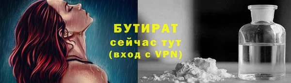 гидропоника Бородино