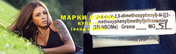 гидропоника Бородино