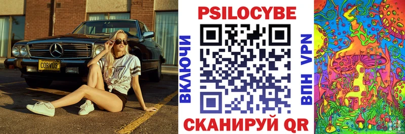 что такое   Михайлов  Галлюциногенные грибы Magic Shrooms 